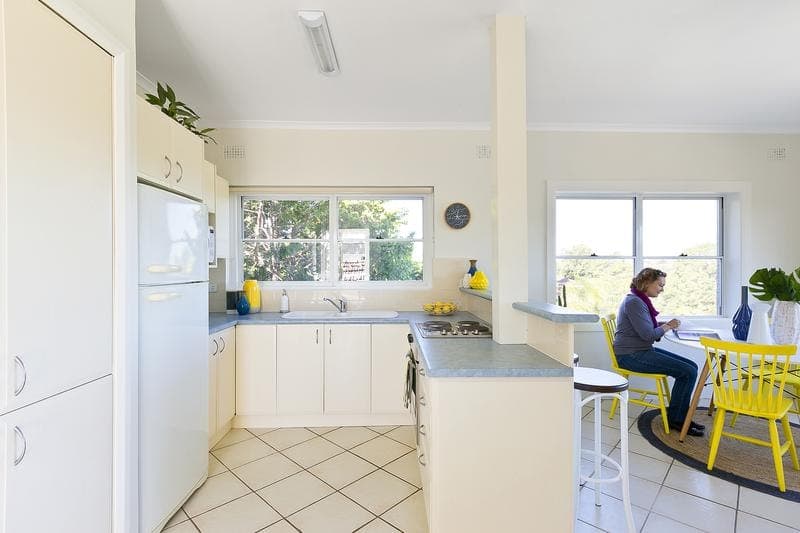 2/2 Worrobil Street, North Balgowlah - Thumbnail 4