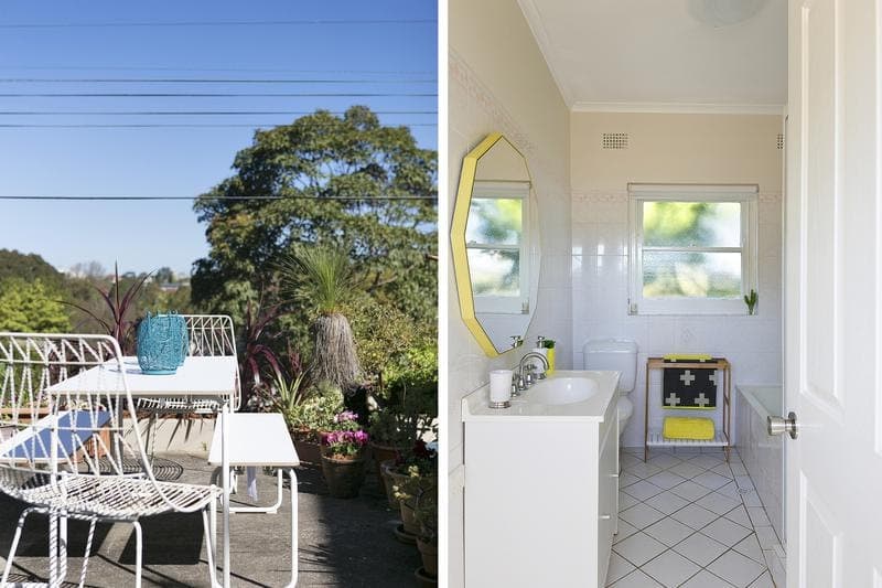 2/2 Worrobil Street, North Balgowlah - Thumbnail 5