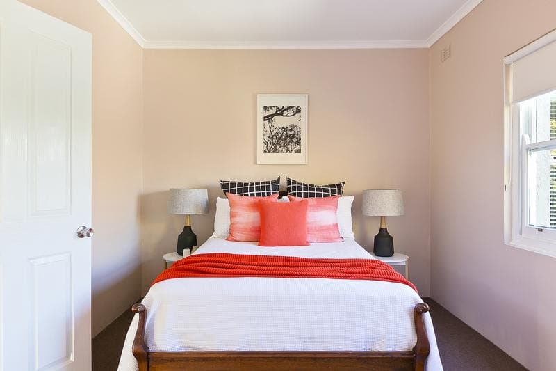 2/2 Worrobil Street, North Balgowlah - Thumbnail 6