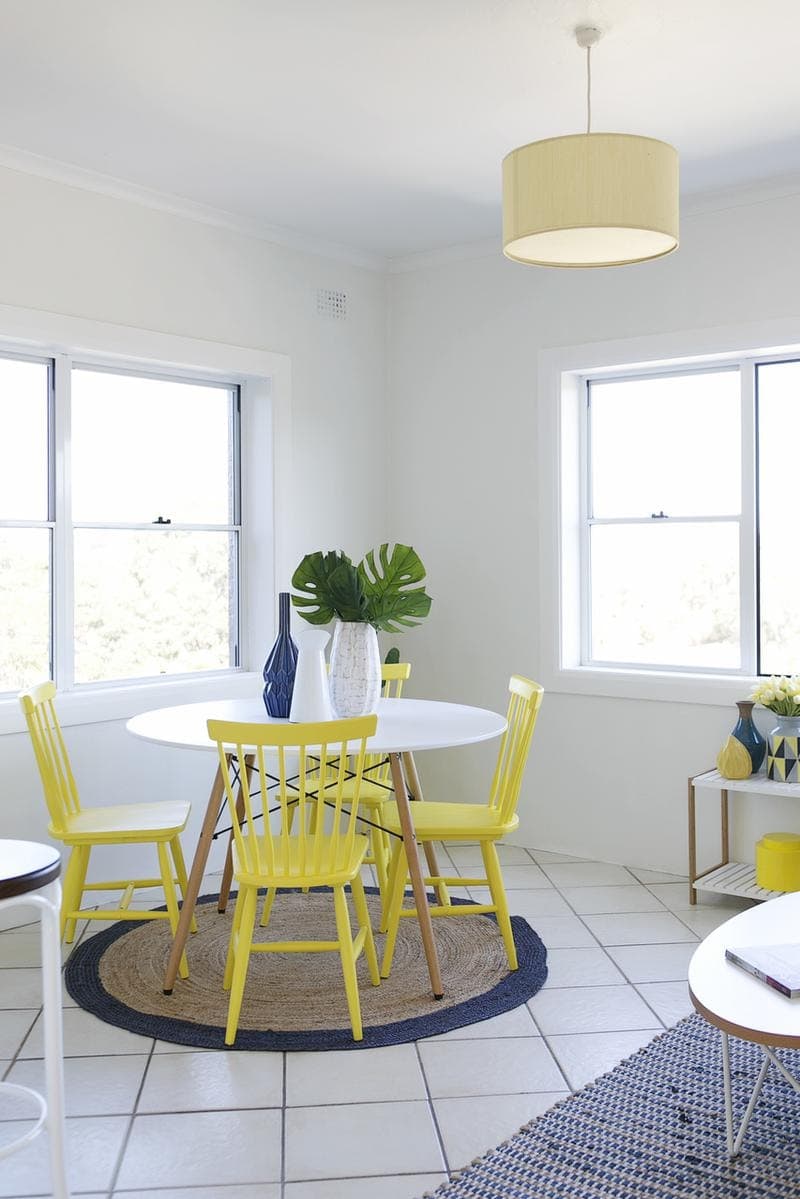 2/2 Worrobil Street, North Balgowlah - Thumbnail 7