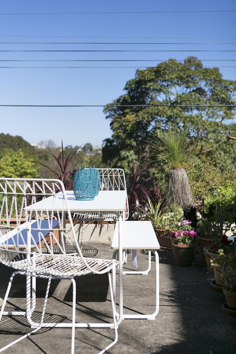 2/2 Worrobil Street, North Balgowlah - Thumbnail 8