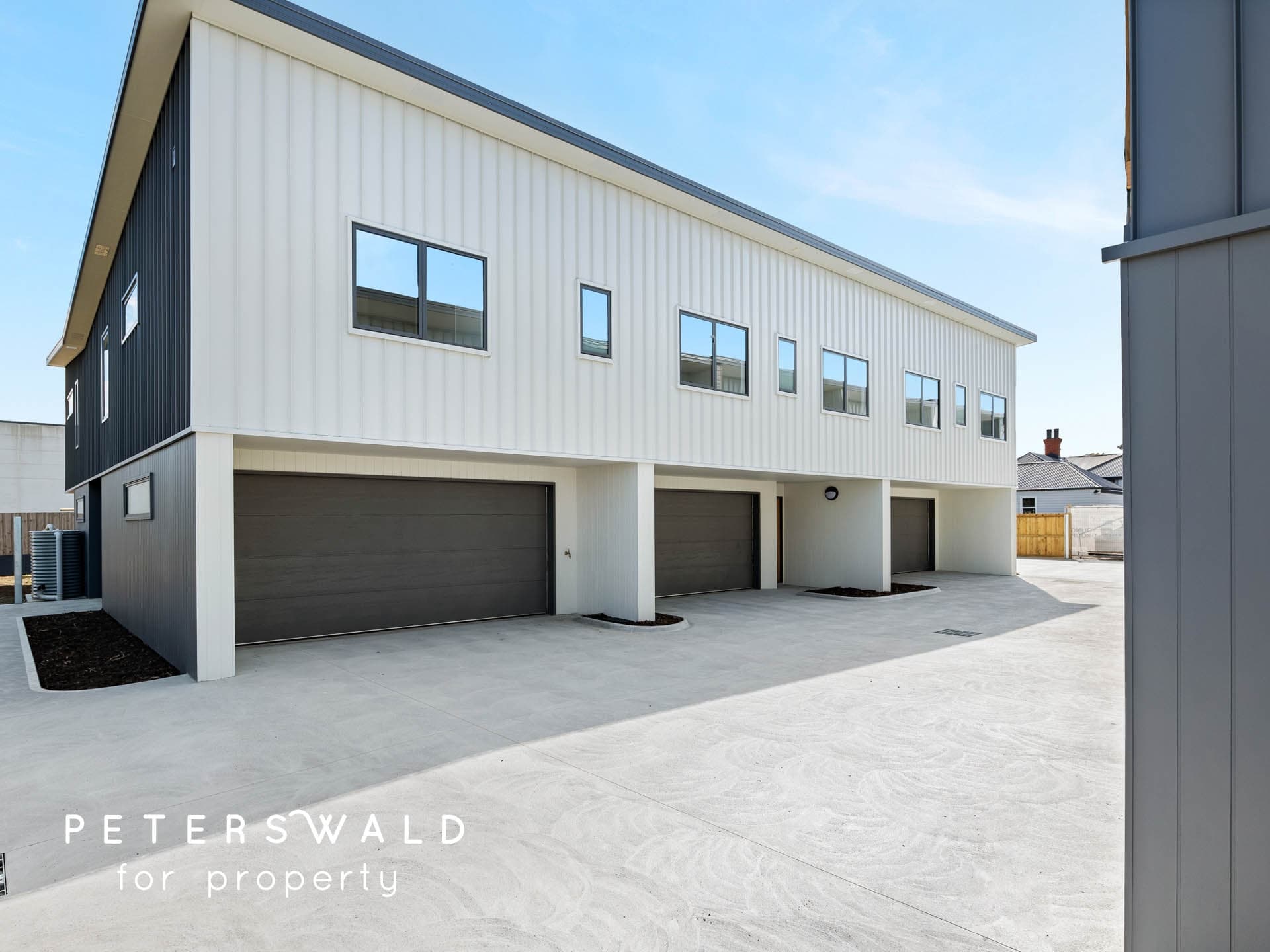 3 / 11a Gordon Street, Sorell TAS 7172, Sorell - Image 1