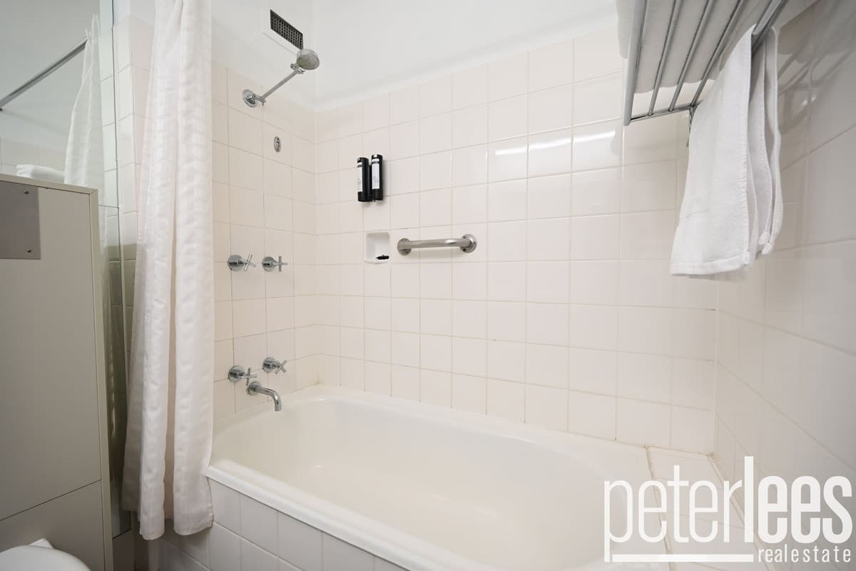 310 / 3 Earl Street, Launceston TAS 7250, Launceston - Thumbnail 6