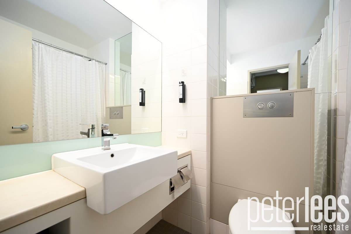 310 / 3 Earl Street, Launceston TAS 7250, Launceston - Thumbnail 7