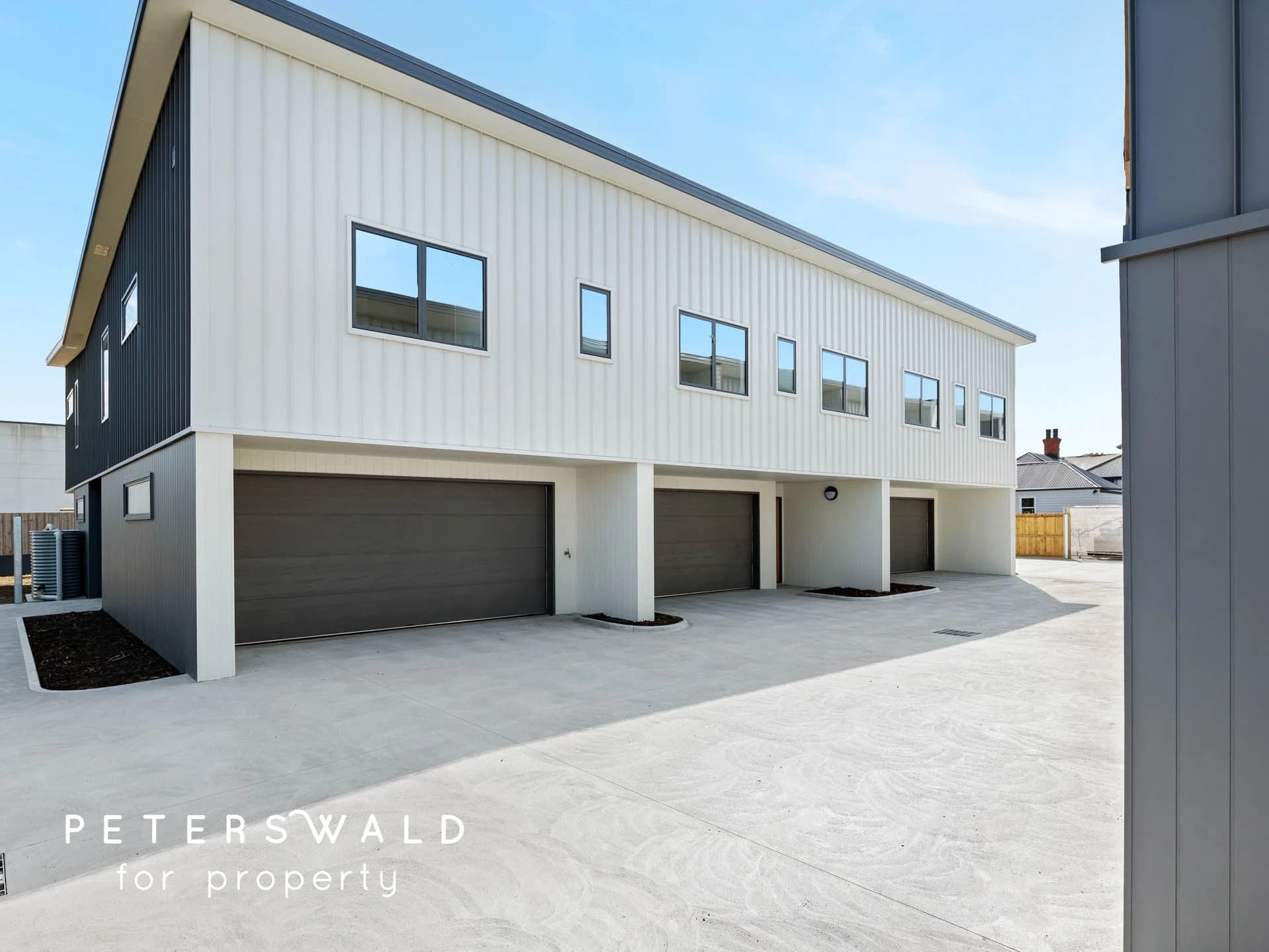 8 / 11a Gordon Street, Sorell TAS 7172, Sorell - Thumbnail 2