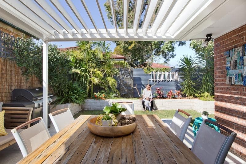 25a Hunter Street, North Balgowlah - Image 1