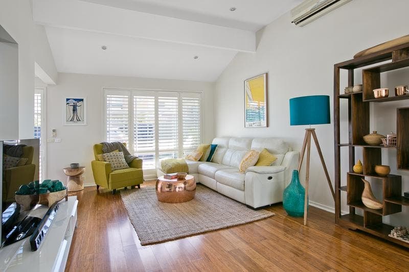 25a Hunter Street, North Balgowlah - Thumbnail 2