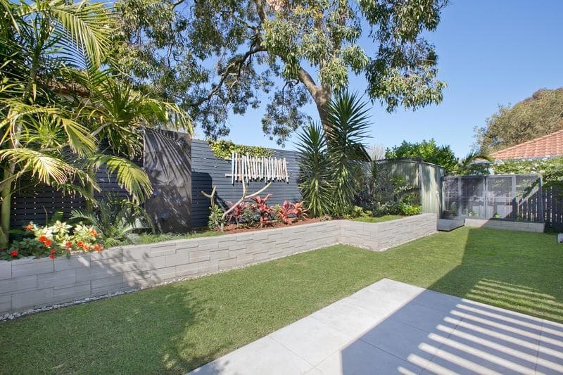 25a Hunter Street, North Balgowlah - Thumbnail 3
