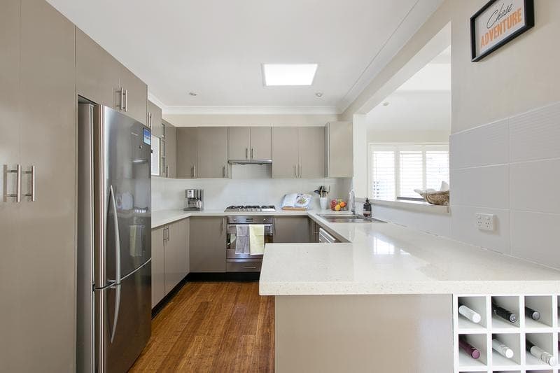 25a Hunter Street, North Balgowlah - Thumbnail 4