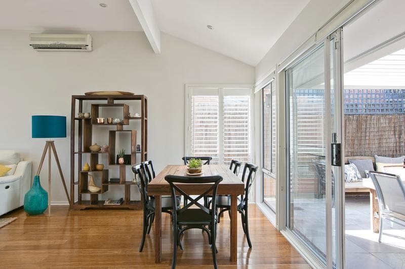 25a Hunter Street, North Balgowlah - Thumbnail 6
