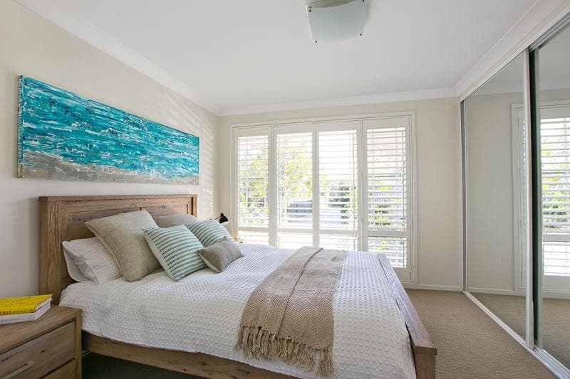 25a Hunter Street, North Balgowlah - Thumbnail 7