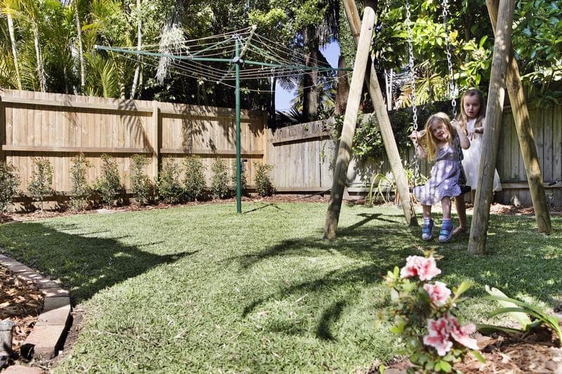 37 Ernest Street, Balgowlah Heights - Image 1