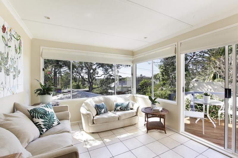 37 Ernest Street, Balgowlah Heights - Thumbnail 3