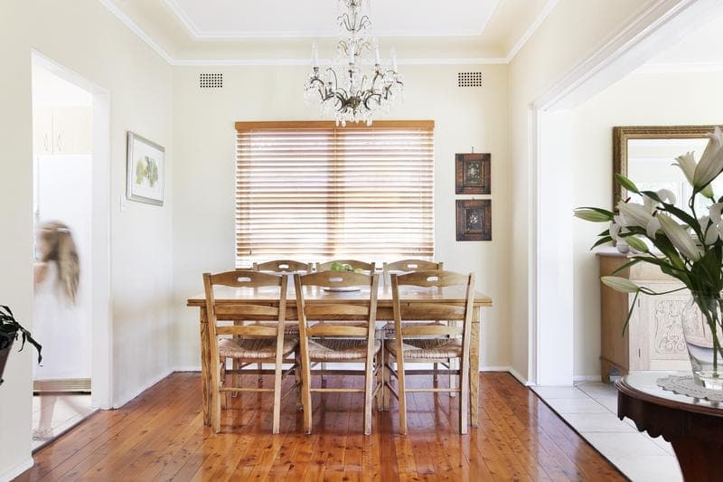 37 Ernest Street, Balgowlah Heights - Thumbnail 4