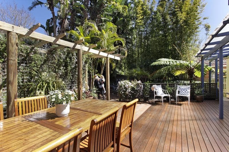 37 Ernest Street, Balgowlah Heights - Thumbnail 5