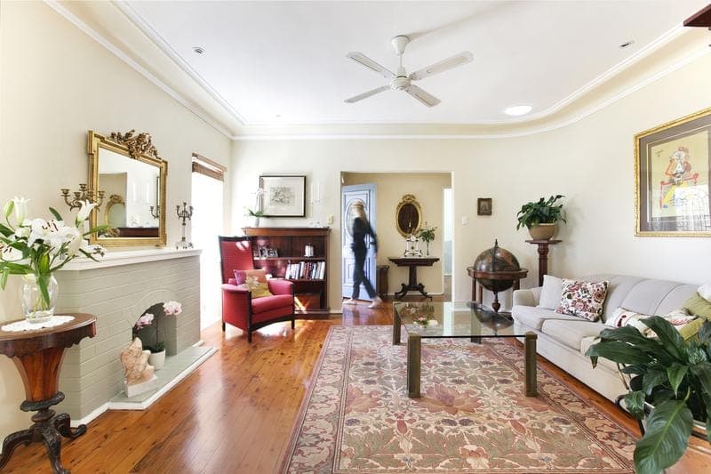 37 Ernest Street, Balgowlah Heights - Thumbnail 6