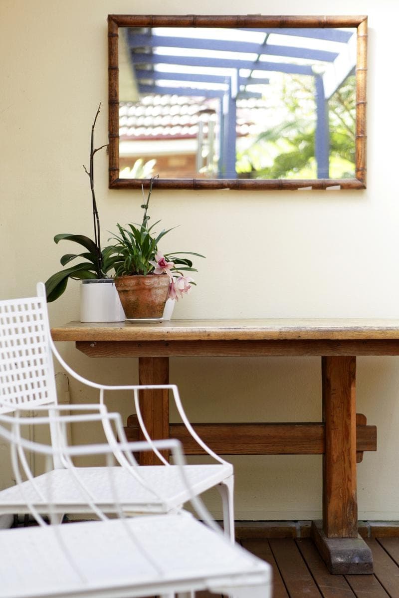 37 Ernest Street, Balgowlah Heights - Thumbnail 7