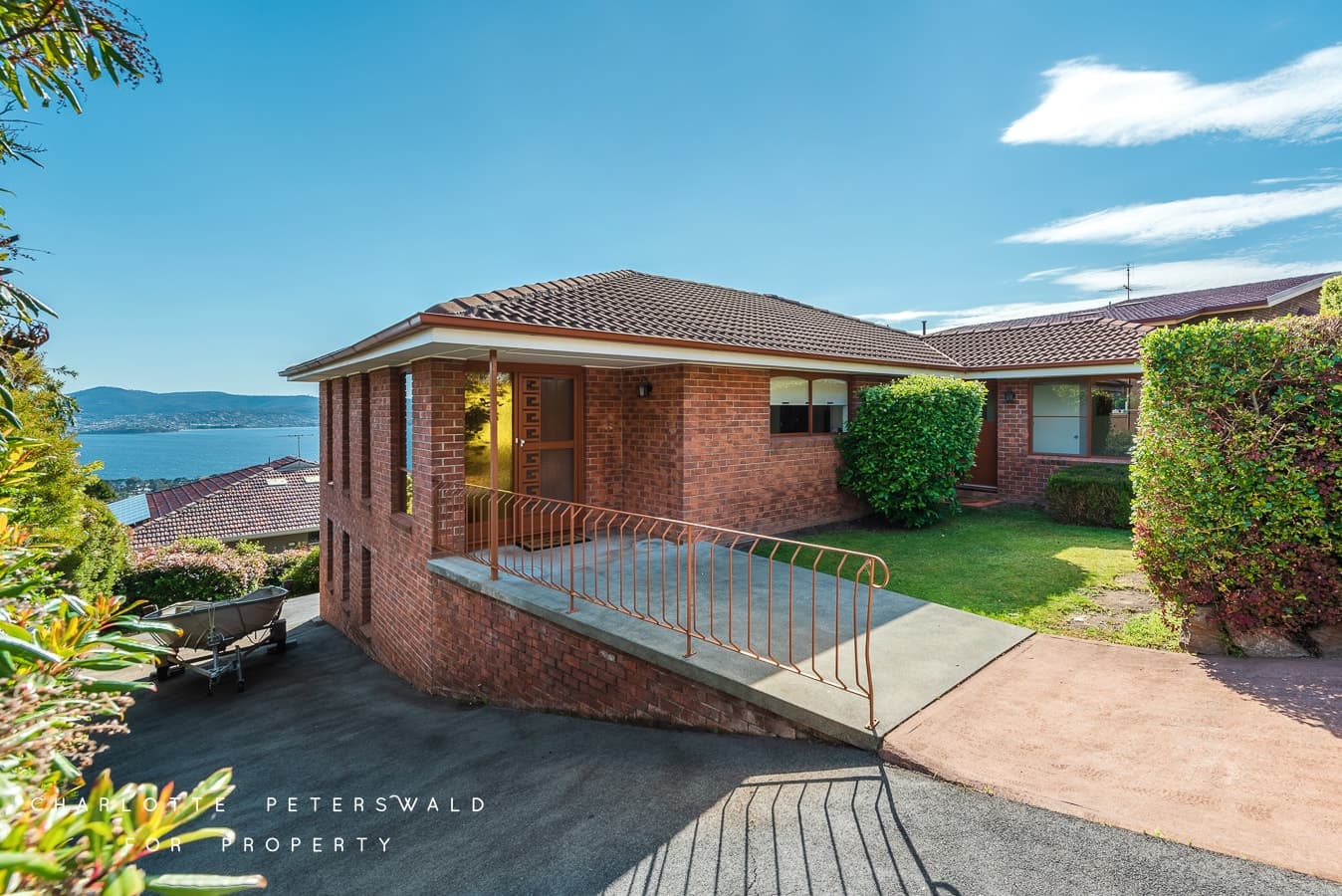 11 Amanda Crescent, Sandy Bay TAS 7005, Sandy Bay - Image 1