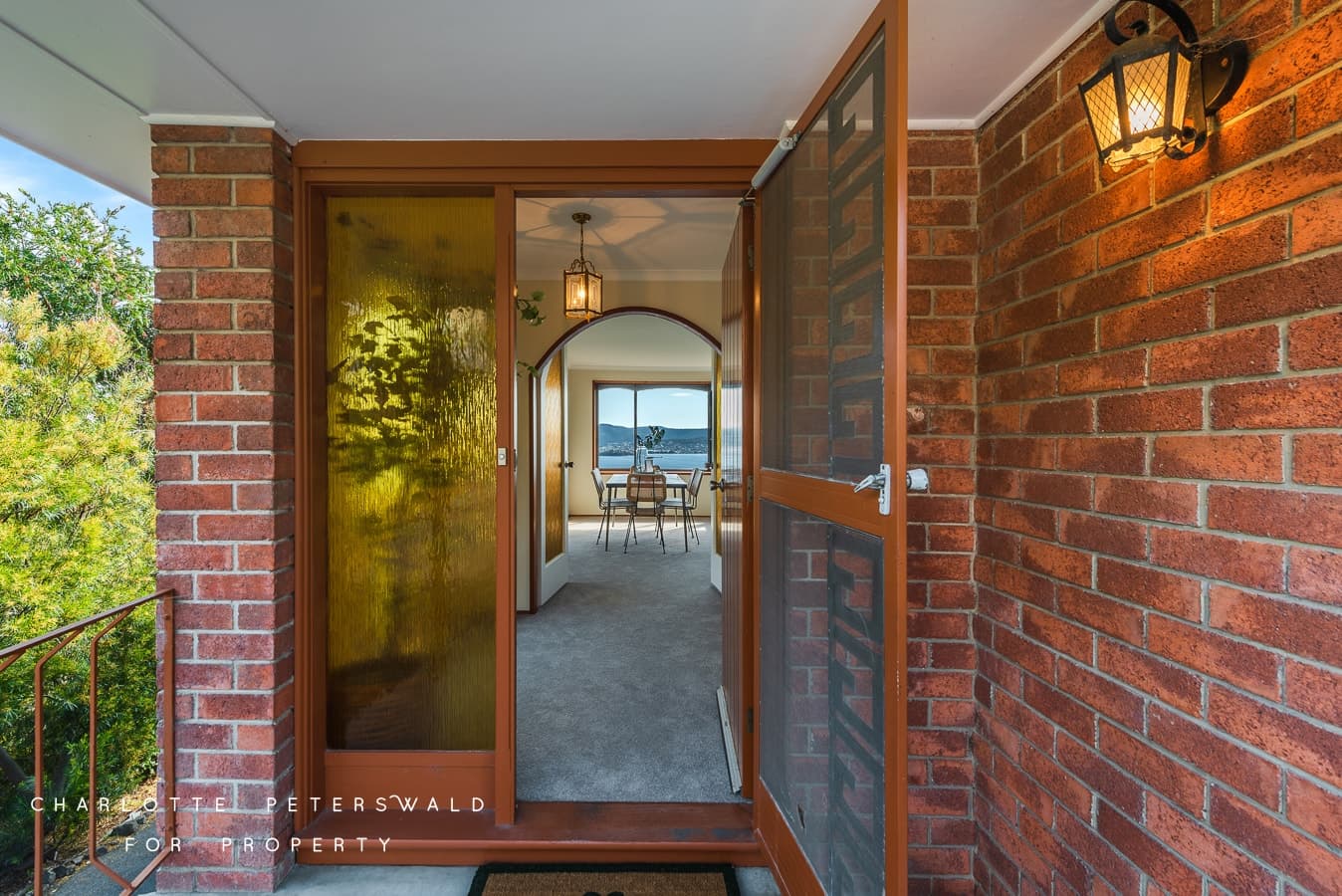 11 Amanda Crescent, Sandy Bay TAS 7005, Sandy Bay - Thumbnail 3