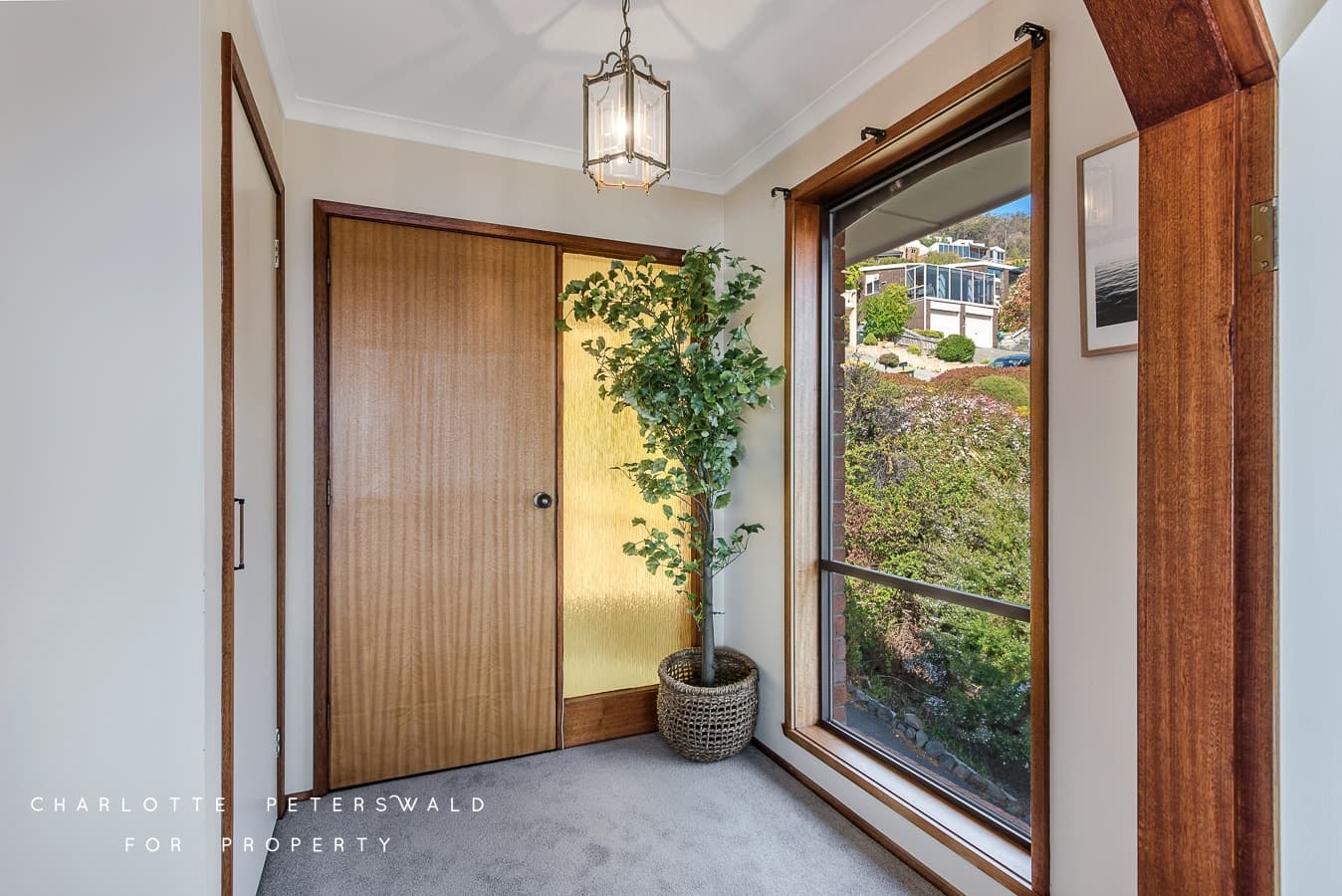 11 Amanda Crescent, Sandy Bay TAS 7005, Sandy Bay - Thumbnail 4