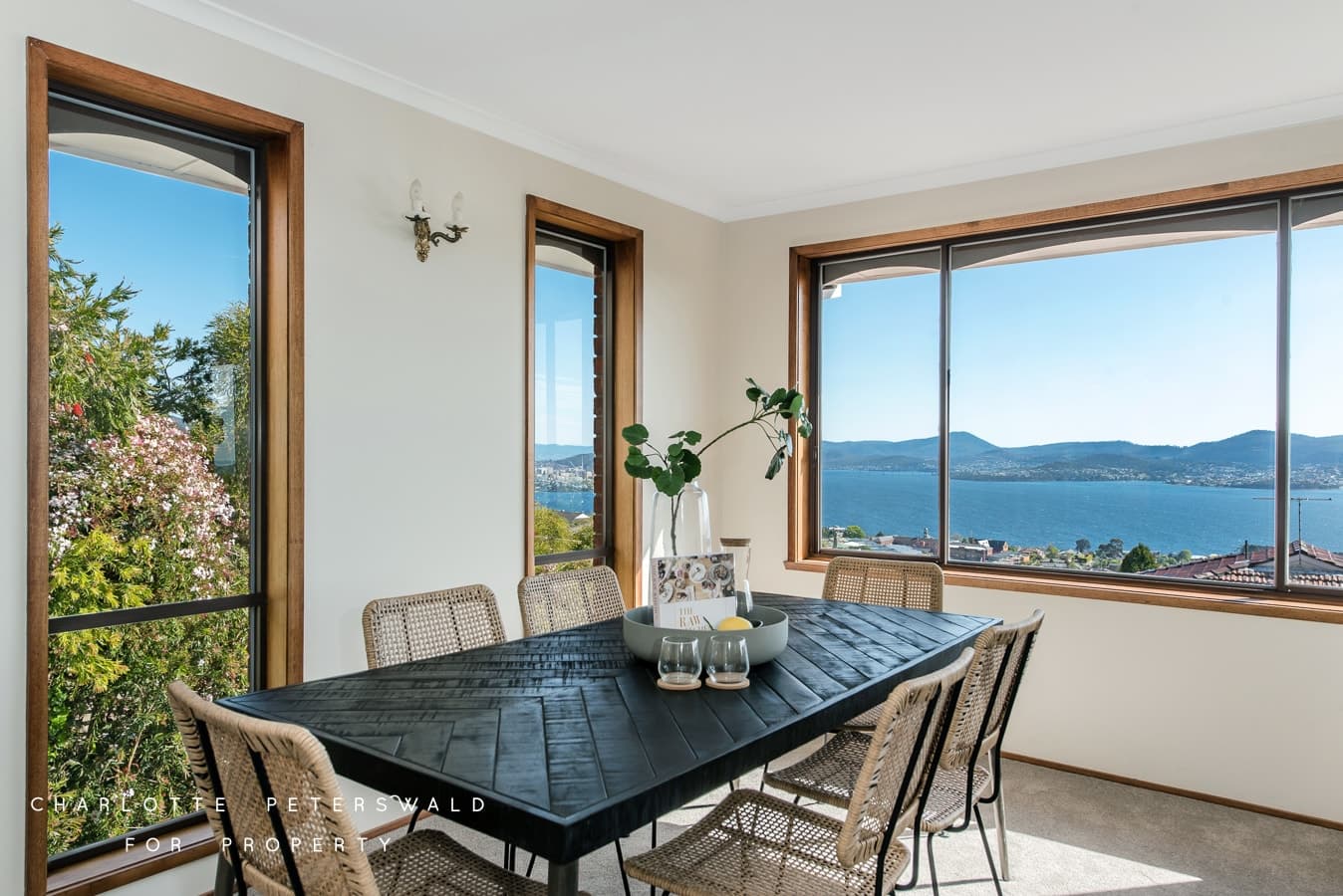 11 Amanda Crescent, Sandy Bay TAS 7005, Sandy Bay - Thumbnail 6
