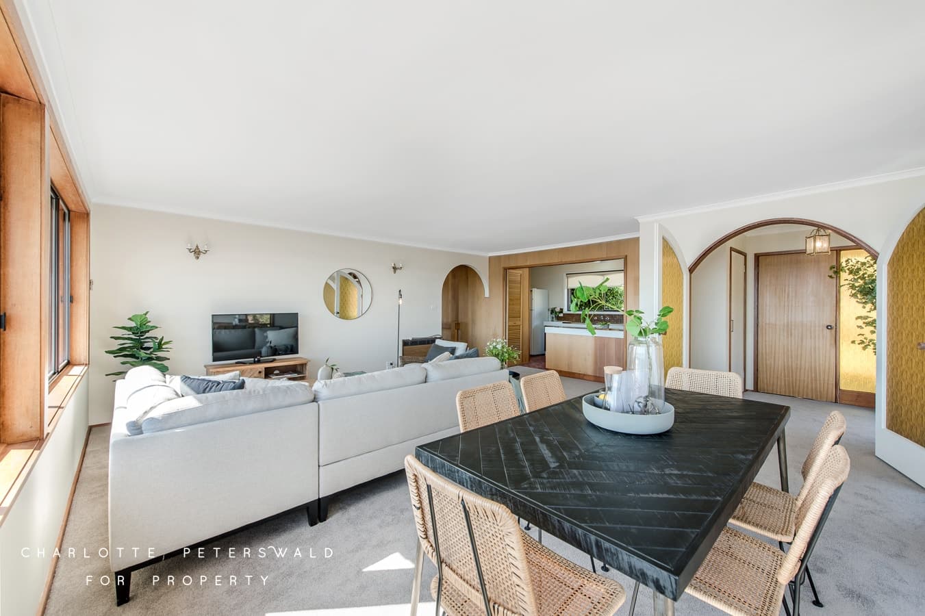 11 Amanda Crescent, Sandy Bay TAS 7005, Sandy Bay - Thumbnail 7