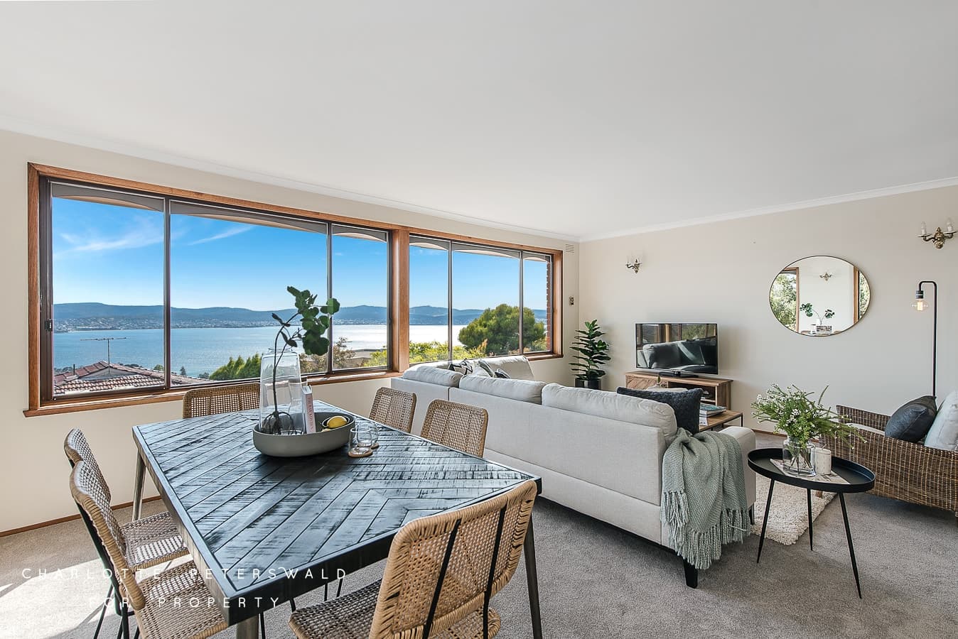 11 Amanda Crescent, Sandy Bay TAS 7005, Sandy Bay - Thumbnail 8