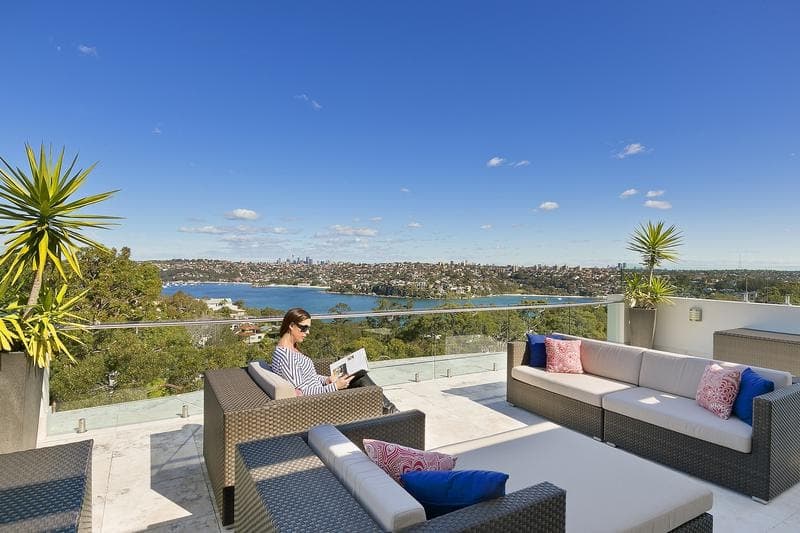 13 Mulgowrie Crescent, Balgowlah Heights - Image 1