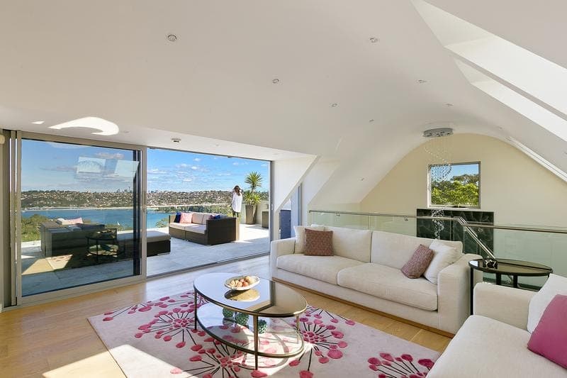 13 Mulgowrie Crescent, Balgowlah Heights - Thumbnail 2