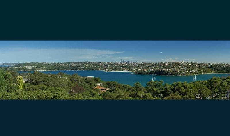 13 Mulgowrie Crescent, Balgowlah Heights - Thumbnail 3
