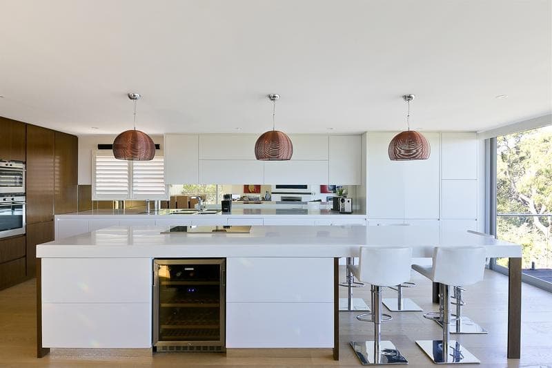 13 Mulgowrie Crescent, Balgowlah Heights - Thumbnail 4