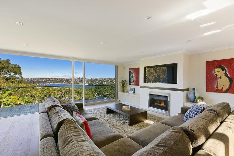 13 Mulgowrie Crescent, Balgowlah Heights - Thumbnail 5