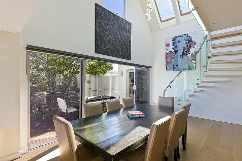 13 Mulgowrie Crescent, Balgowlah Heights - Thumbnail 6