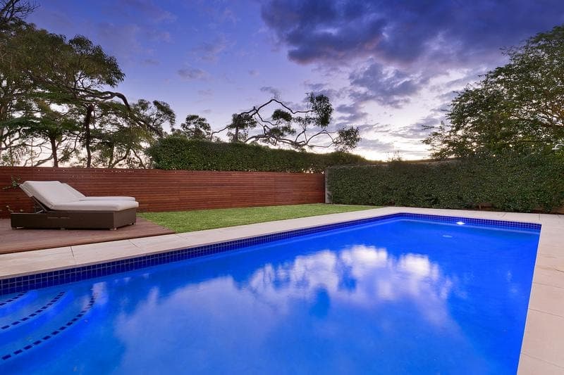 13 Mulgowrie Crescent, Balgowlah Heights - Thumbnail 7