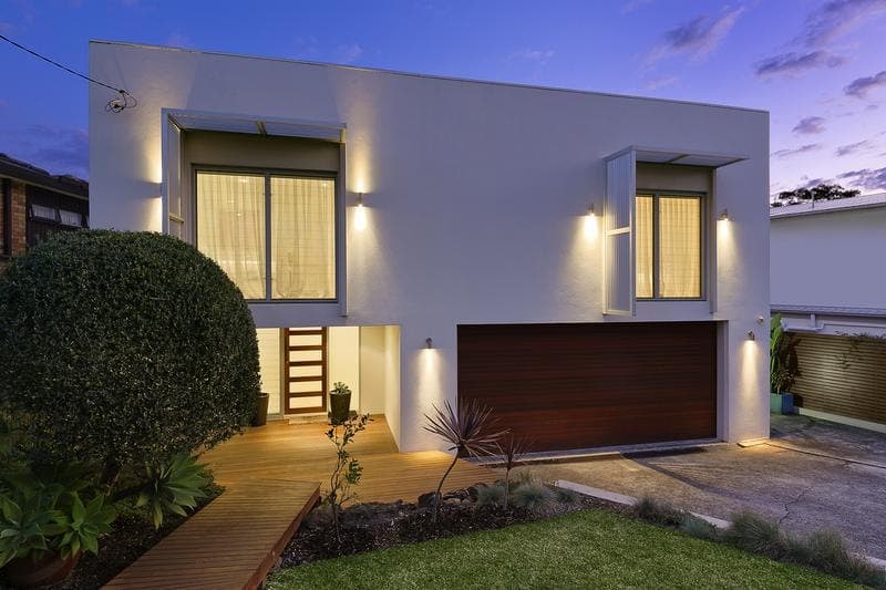 13 Mulgowrie Crescent, Balgowlah Heights - Thumbnail 8