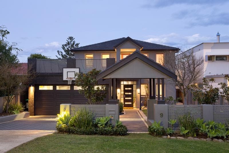 9 Kimo Street, North Balgowlah - Image 1