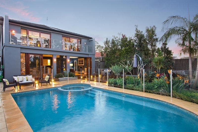 9 Kimo Street, North Balgowlah - Thumbnail 2