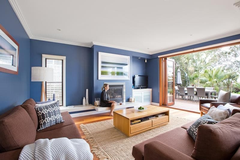 9 Kimo Street, North Balgowlah - Thumbnail 3