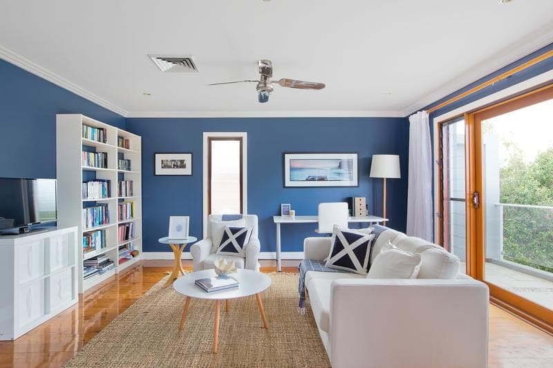 9 Kimo Street, North Balgowlah - Thumbnail 4