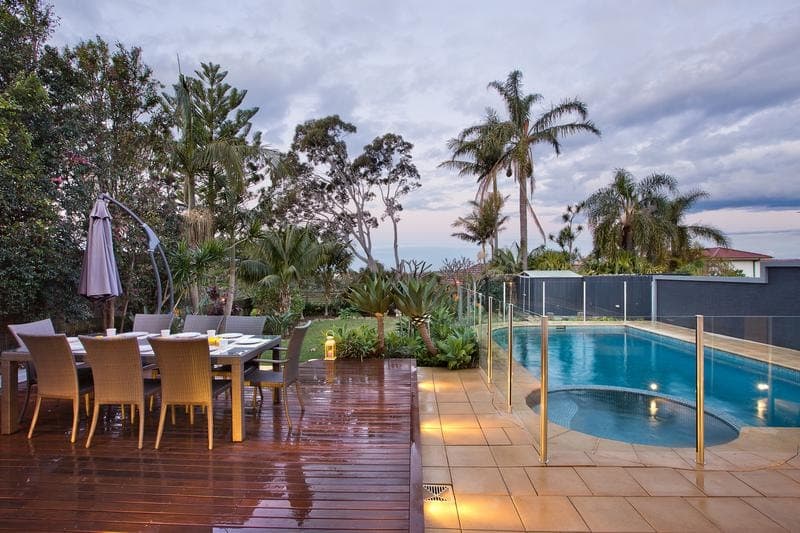 9 Kimo Street, North Balgowlah - Thumbnail 5