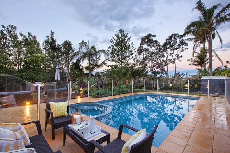 9 Kimo Street, North Balgowlah - Thumbnail 6