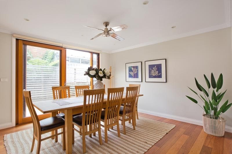 9 Kimo Street, North Balgowlah - Thumbnail 7