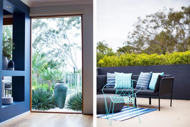 9 Kimo Street, North Balgowlah - Thumbnail 8
