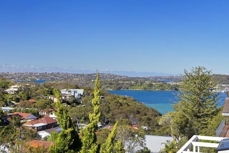 6 Woodland Street, Balgowlah Heights - Thumbnail 2