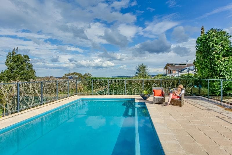 6 Woodland Street, Balgowlah Heights - Thumbnail 3