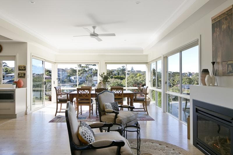 6 Woodland Street, Balgowlah Heights - Thumbnail 4