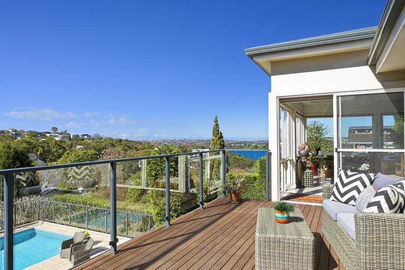 6 Woodland Street, Balgowlah Heights - Thumbnail 5