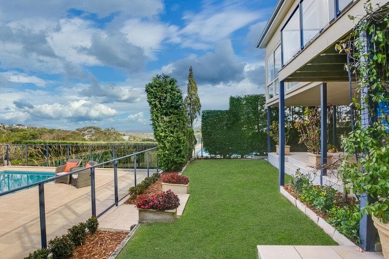 6 Woodland Street, Balgowlah Heights - Thumbnail 6