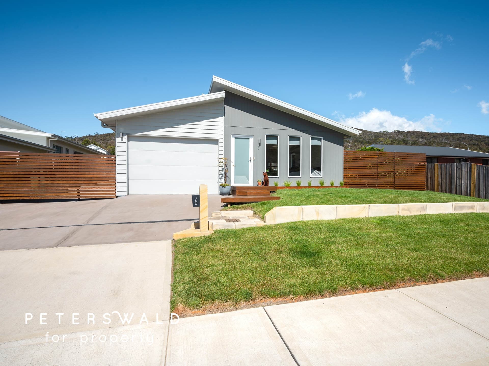 6 Blossom Crescent, Cambridge TAS 7170, Cambridge - Image 1