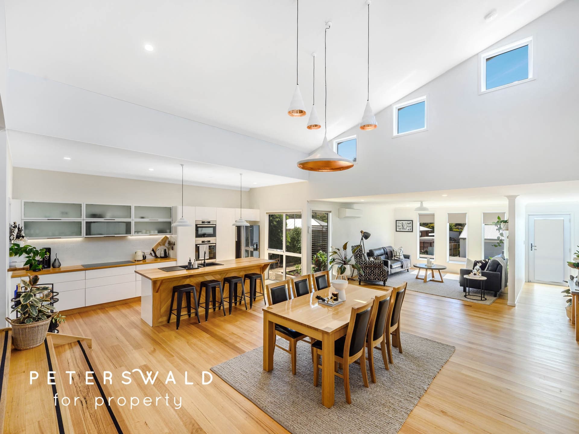 6 Blossom Crescent, Cambridge TAS 7170, Cambridge - Thumbnail 2